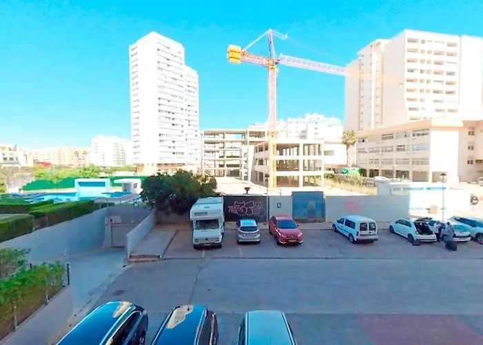 아파트 Elite 1e 포티마오