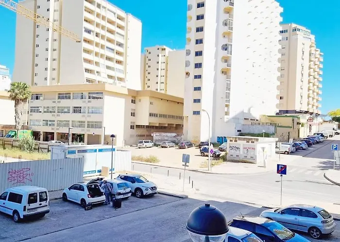 Elite 1e 포티마오