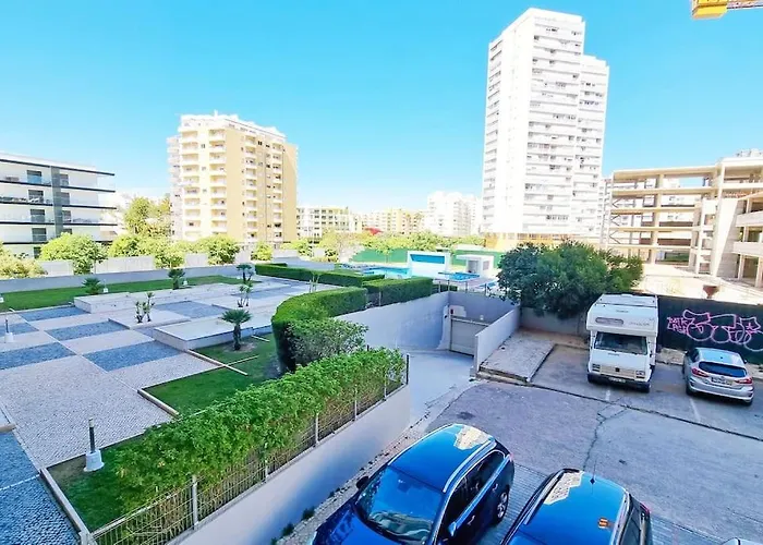 Elite 1e 포티마오