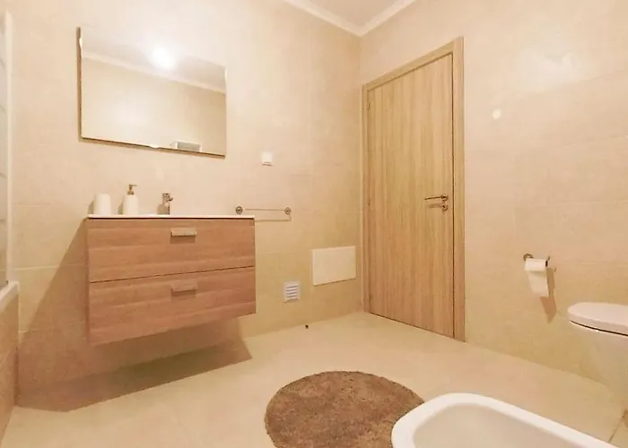 Elite 1e * 포티마오