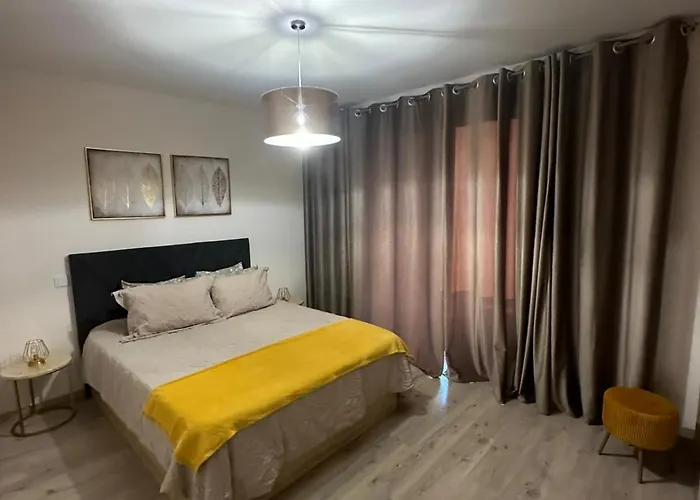 Elite 1e 포티마오