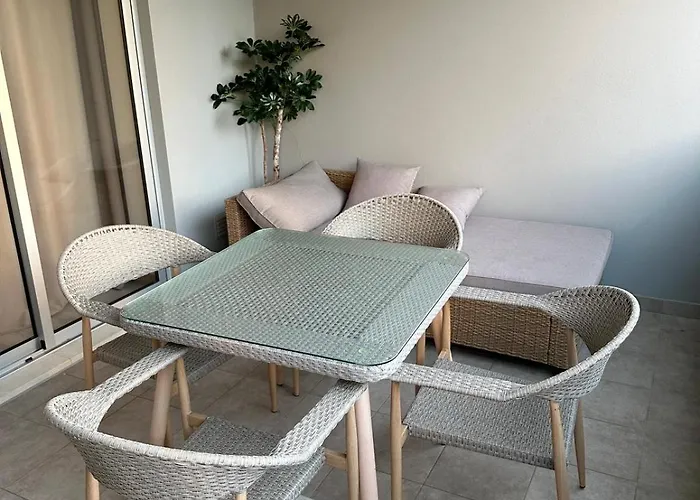 Elite 1e * 포티마오