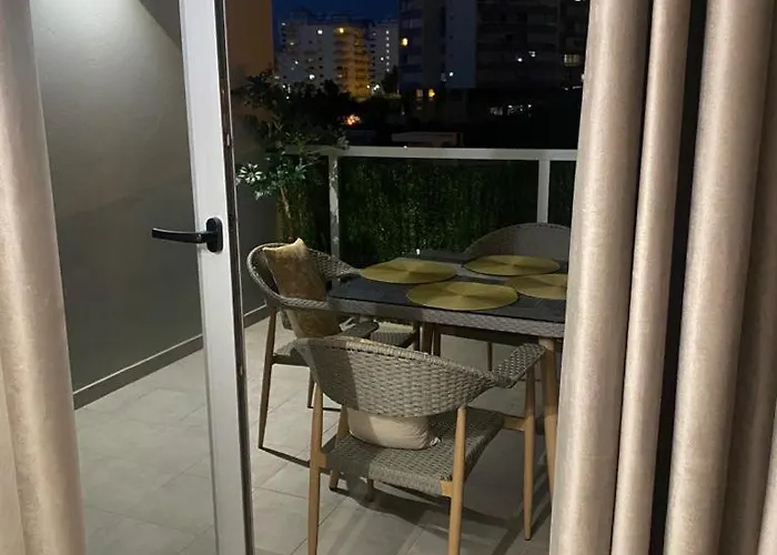 Elite 1e 포티마오