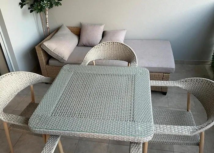 Elite 1e 포티마오