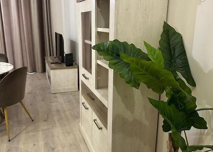 아파트 Elite 1e 포티마오