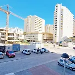 Elite 1e Appartement Portimão