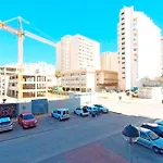 Appartement Elite 1e