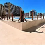 Elite 1e * Portimão