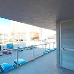 Apartment Elite 1e