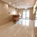 Elite 1e Apartment Portimão