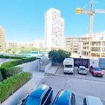 Elite 1e Portimão
