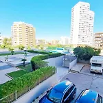 Elite 1e Portimão