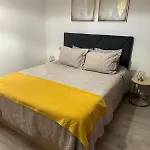 Elite 1e Apartment *