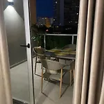 Elite 1e Portimão