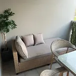 Elite 1e Appartement Portimão