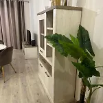 Apartment Elite 1e Portimão