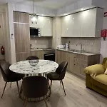 Apartment Elite 1e