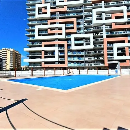 Elite 1e * Portimao