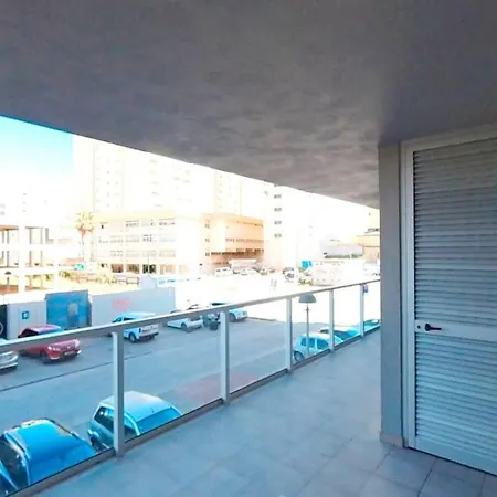 Apartment Elite 1e