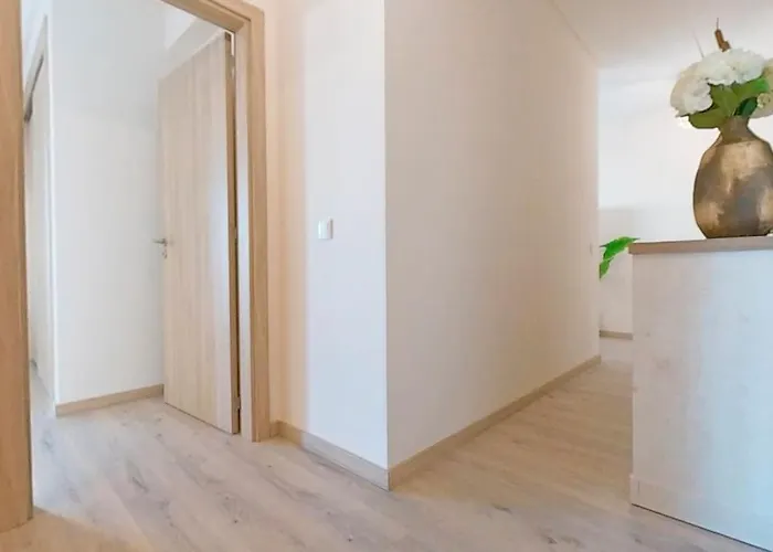 Elite 1e Apartamento Portimão