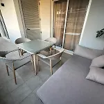 Elite 1e Apartament Portimão