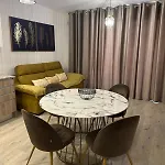 Elite 1e Apartament Portimão