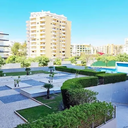 Apartment Elite 1e *