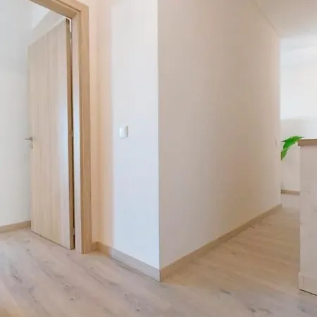 Elite 1e Apartment Portimao