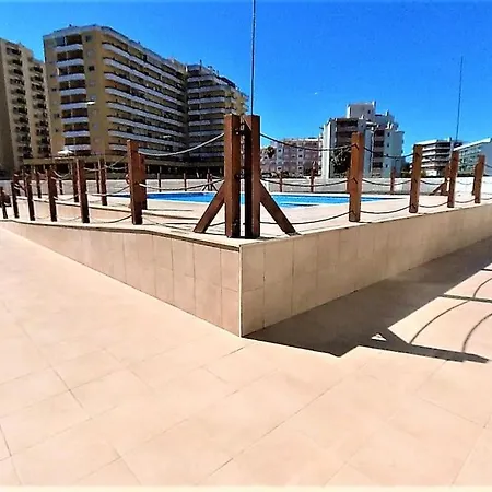 Elite 1e * Portimão